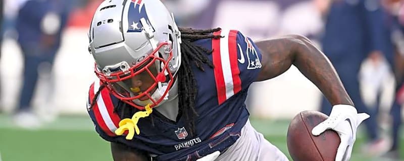 Chargers host free agents on workouts, sign WR before training camp practice