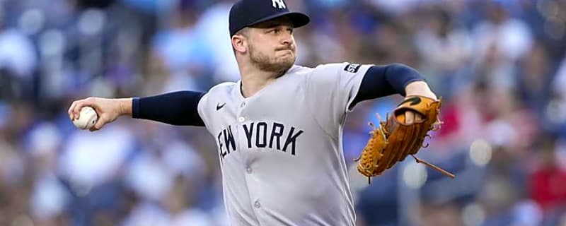 Yankees Have New Focus After Infield Trades