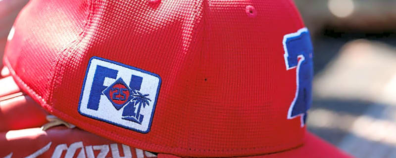 Could Cardinals Follow Phillies Blueprint To Success? Club President Weighs In