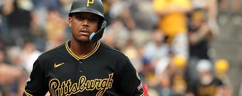 Pirates, Guardians Delay Second Game of Doubleheader