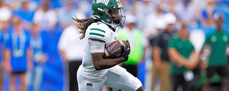 MAC Football: Post-Spring Power Rankings