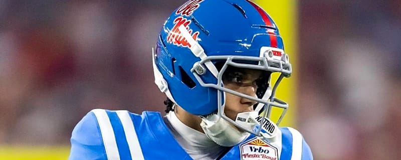 The One UDFA Who Could Actually Make The Cardinals' Final Roster