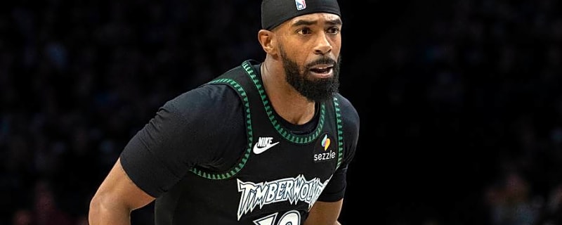 Brad Stevens Explains What the Boston Celtics Can Expect From Mike Conley