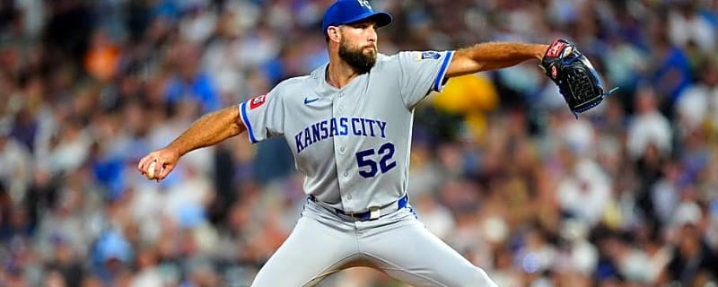 Kansas City Royals' 2026 Trade Deadline Process causes Concern for the Future