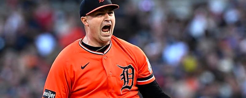 Dodgers Front Office Reveals Biggest Trade Deadline Needs