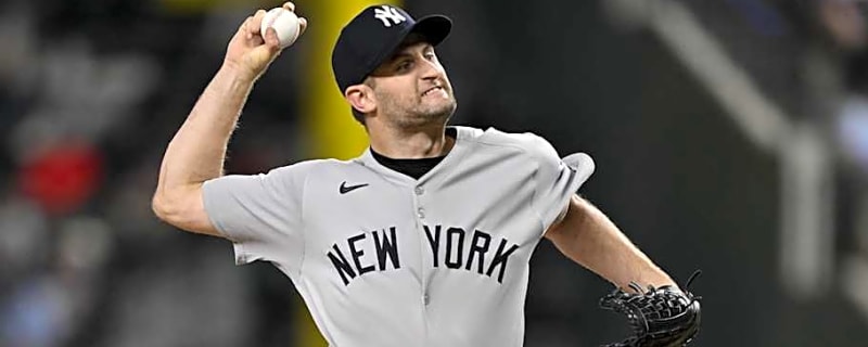 Yankees Trade Bust Reliever Making Most of Spring Training