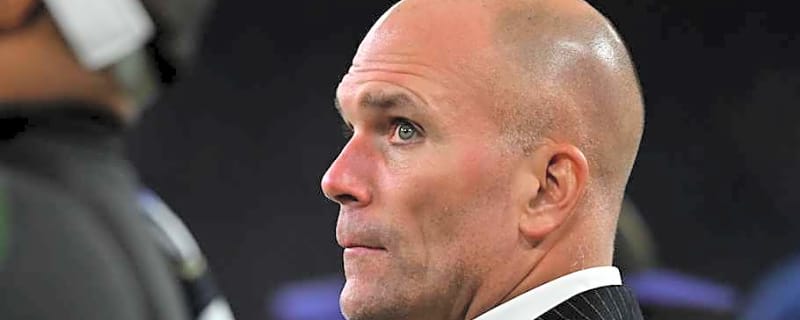 Ravens Must Go All In During 2026 Offseason