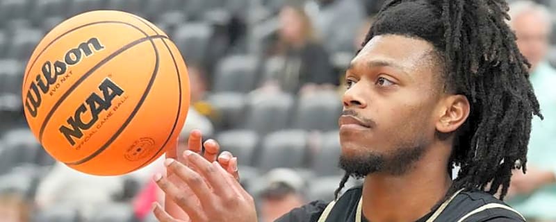 Would the NCAA's Proposed 5-for-5 Rule Help or Hurt Purdue Basketball?