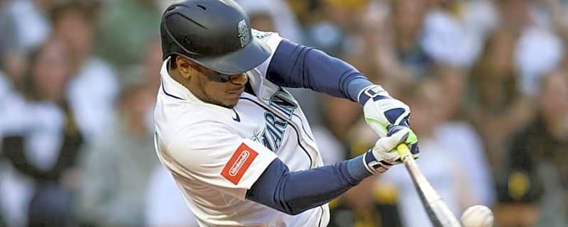 The Seattle Mariners Suddenly Have a Lot of Pressure on Jorge Polanco and Randy Arozarena