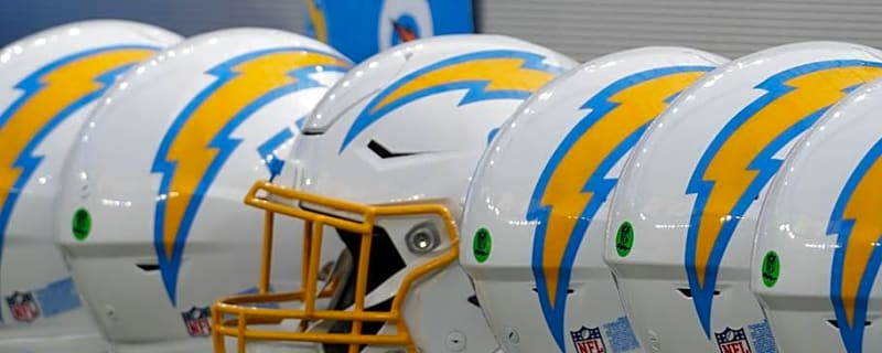 Ex-Chargers&#39; injury update brings flashbacks all too familiar to Los Angeles