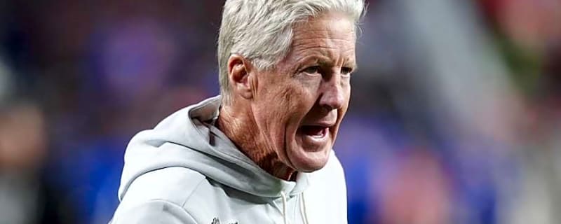 The Biggest Difference Between the Raiders and the Browns