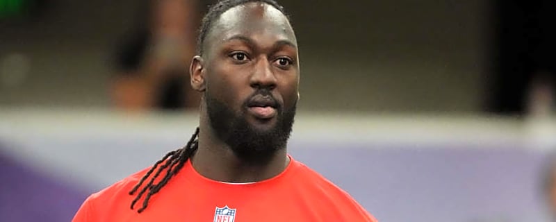 Jaguars' Devin Lloyd Makes Key Free Agency Update From Pro Bowl