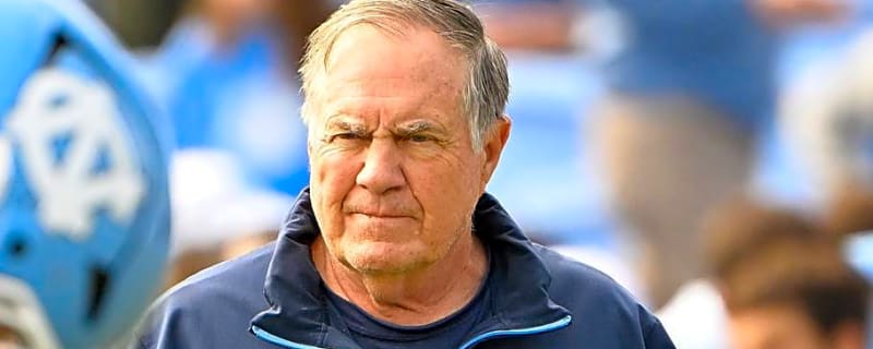 Projecting UNC’s Football Week 1 Depth Chart: Risers and Fallers