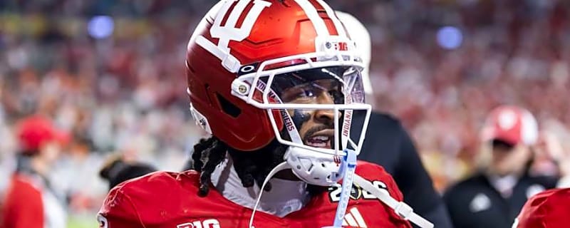 Chargers Mock Draft Trends Dramatically Shift After NFL Free Agency