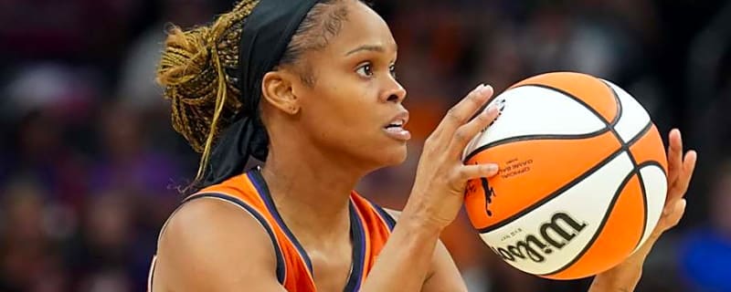 Why Phoenix's Free-Throw Shooting Was Key In 2023