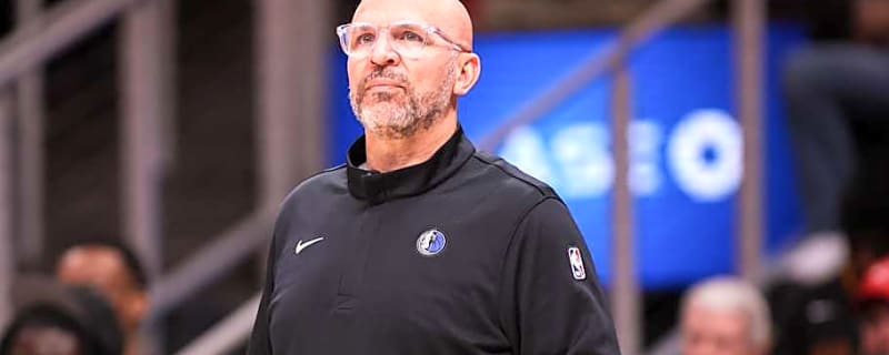 Dallas Mavericks Add Intriguing Freshman in Latest NBA Mock Draft