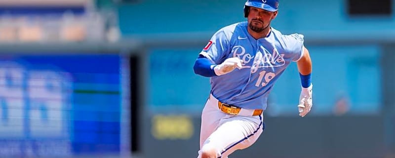 Michael Massey’s Emergence, Daniel Lynch’s Rotation Struggles: One Royal Way