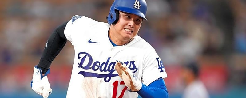 5 Things We Think Will Shake Up 2026 MLB Season, Including Dodgers Upset