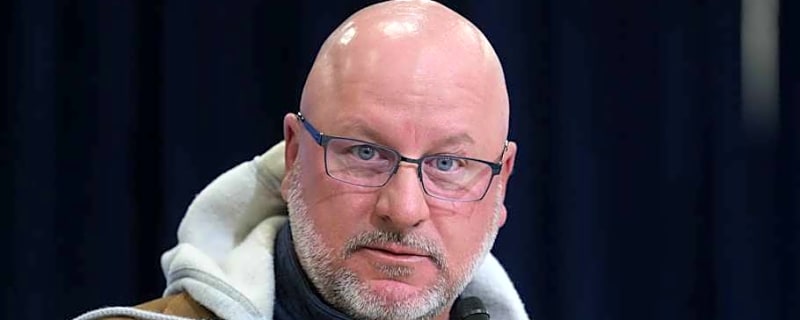 Chargers Free Agency Signing Contract Cap Hits, Updated Cap Space Revealed