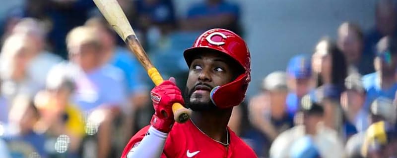 Rangers Eyeing Miguel Andujar as Offseason Addition After Breakout Year