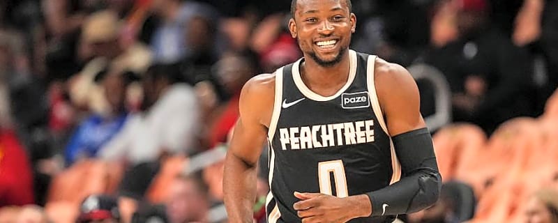 Timberwolves' Buzzy Offseason Says a Lot About Their Trajectory