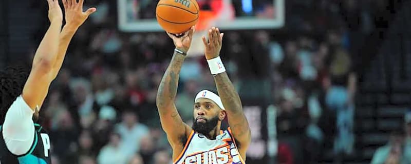 Red-Hot Suns Face Major Test Against Timberwolves in NBA Cup Showdown