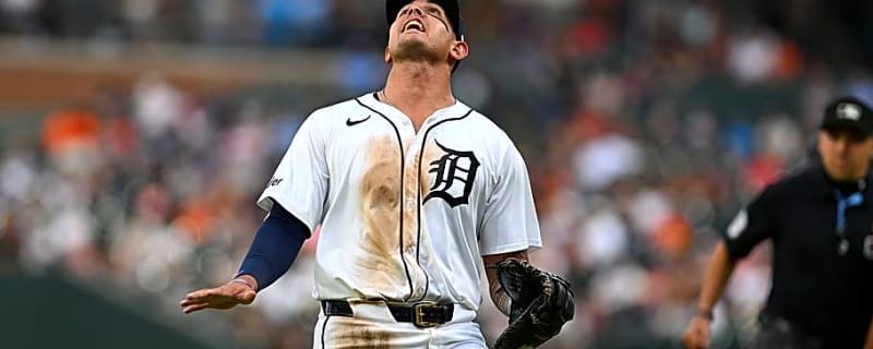 Cardinals Sign 6-Year Veteran Pitcher, Plus Bligh Madris for Stretch Run