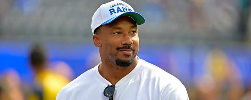 Rams Have Tough Choices Ahead as Injured Reserve Decisions Become More Complicated