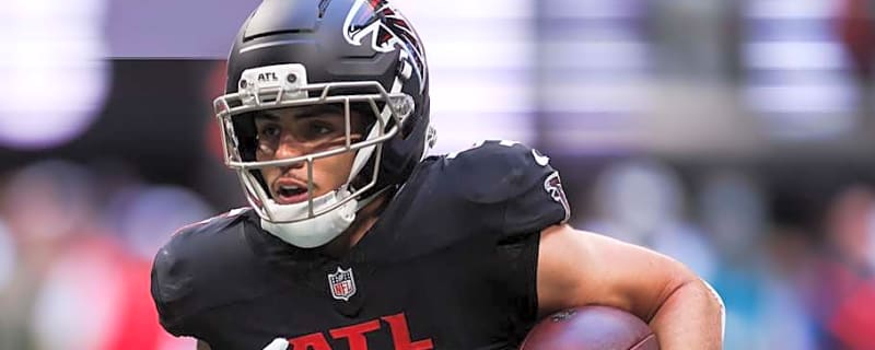 Big Names Officially Questionable for Cardinals vs Falcons