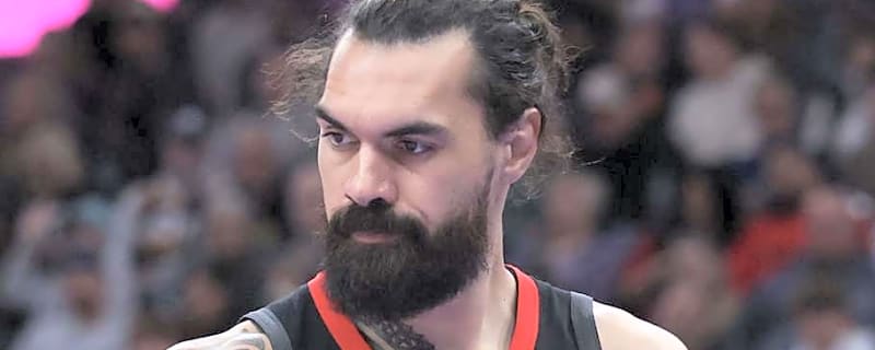 Three Takeaways from the Rockets’ Win Over the Kings