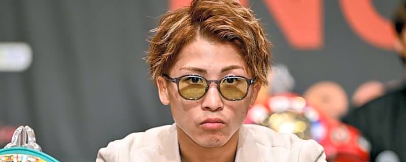 3 Things You Didn’t Know About Naoya Inoue’s KO Record