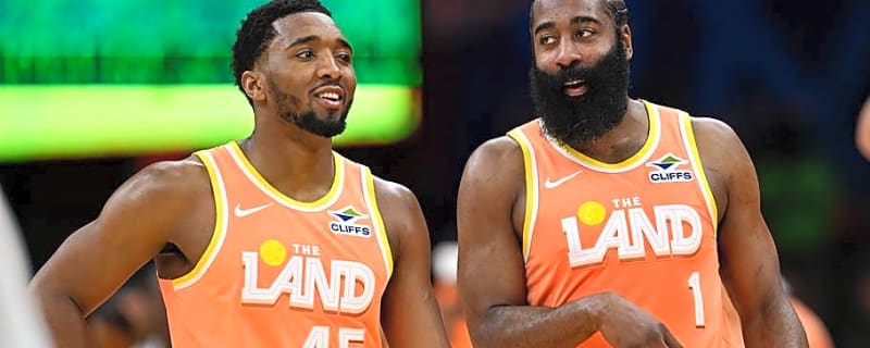 3 Reasons Cleveland Cavaliers Can Finish as No. 1 Seed in Eastern Conference