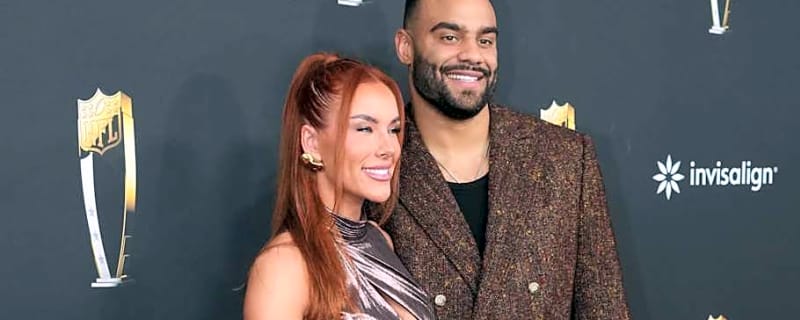 Dallas Cowboys defensive tackle Solomon Thomas debuts unique talent