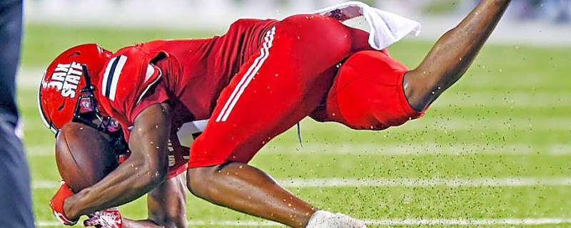 ESPN List A Miami Hurricane on Defense to be the Sleeper Player of the Year