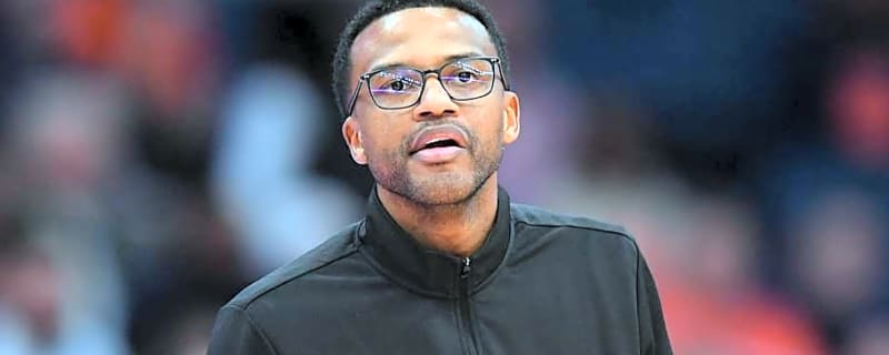 Everything Jai Lucas Said Ahead of Regular Season Finale Against Louisville