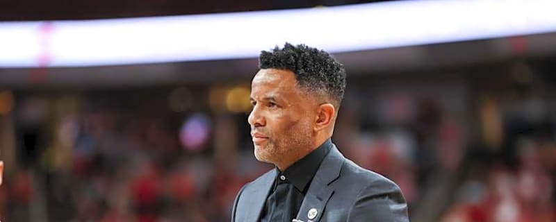 Stock Report For Georgia Tech Basketball: Akai Fleming and Jaeden Mustaf Are Trending up