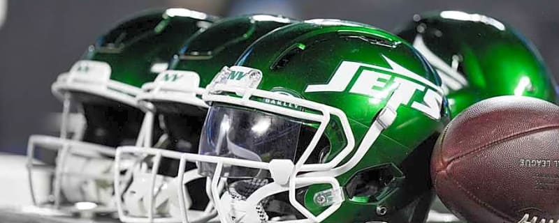 Jets Defense Getting Huge Boost, But Not Via Trade Or Free Agency