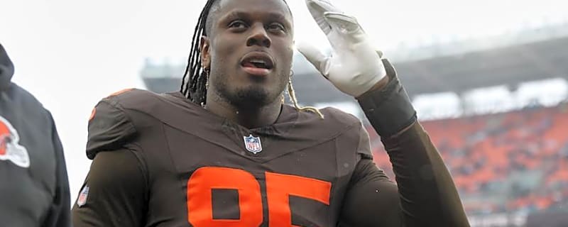 5 Free Agents Still Lingering On the Market for Broncos