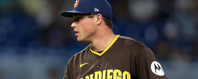 The Biggest Mistake the White Sox Could Make This Trade Deadline