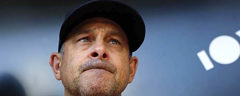 Key Position Battle Already Emerging During Yankees Spring Training