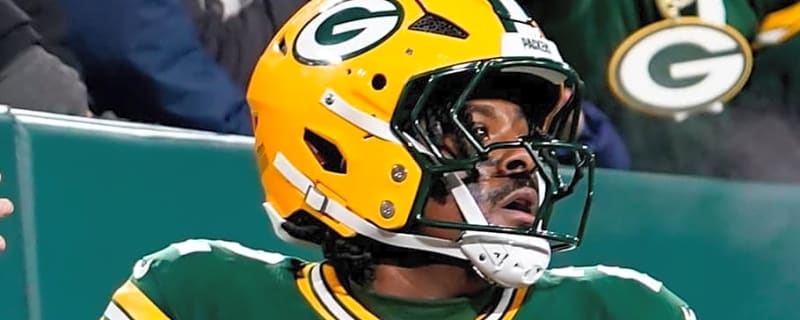 Cardinals Named Prime Candidate for Packers QB