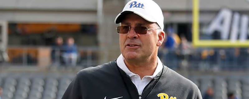 3-Star Florida DB Sets Official Visit With Pitt