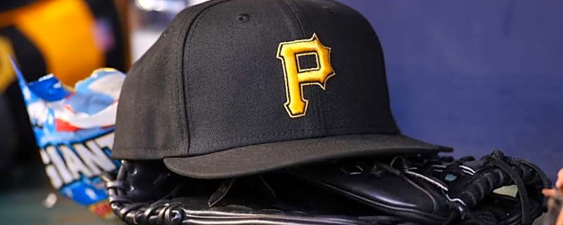 Pirates Prospect Returns From Injury in Arizona Fall League