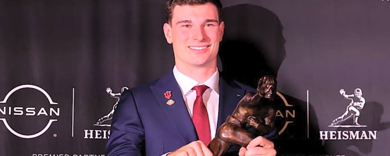 Sports Media Personality Makes Outlandish Suggestion for Giants Quarterback Spot