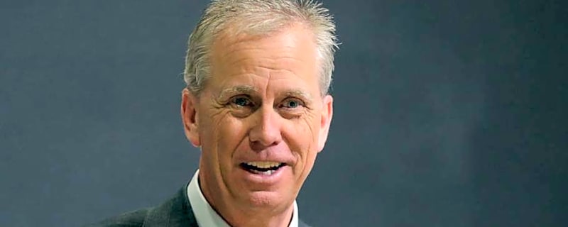 Former Browns Player Says Todd Monken’s Previous Cleveland Experience Will Help Him