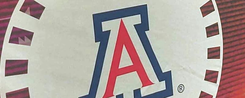 Three Wildcats to Look Out for in Arizona vs. Colorado