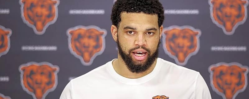 Most Important Quotes From Chicago Bears Minicamp