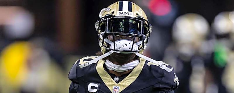 Pro Beavs: Brandin Cooks Released, Nahshon Wright Honors John Beam