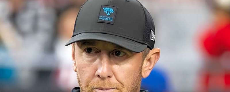 Identifying Players the Jaguars Should Franchise Tag