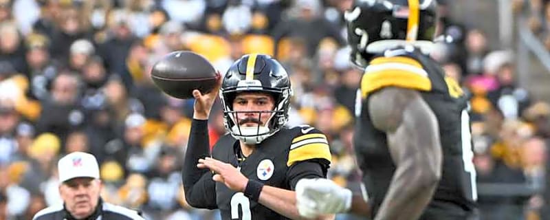 The potentially difficult task confronting Bears if Aaron Rodgers sits